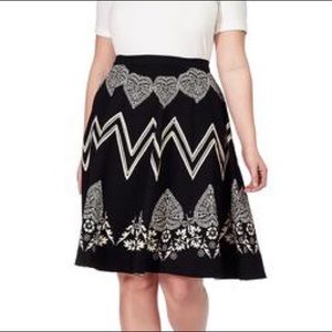 Plenty by Tracey Reese, for Gwynnie Bee - Size 26